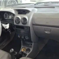 پراید وانت مدل ۱۴۰۲|خودرو سواری و وانت|ارومیه, |دیوار