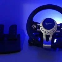 فرمون بازی مناسب برای گیم