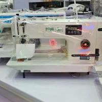 6000P-D   سرنخ زن