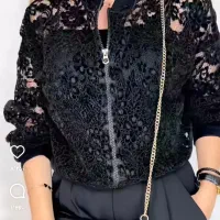 خیاطی زنانه