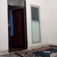 یک منزل مسکونی در بست یک خوابه همکف برای اجاره|اجارهٔ خانه و ویلا|قم, جمکران|دیوار