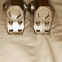 جک.درنو|مصالح و تجهیزات ساختمان|سبزوار, فرهنگیان|دیوار