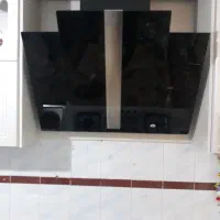 سرویس تعمیر کار اجاق گاز صفحه ای هود تعویض شیشه|خدمات پیشه و مهارت|اهواز, بهارستان|دیوار