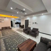 115متر-تک-واحدی-واوان