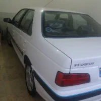 پارس موتورجدید  xu7p1402