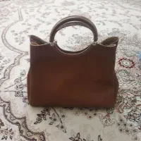 کیف وکفش|کیف، کفش، کمربند|ارومیه, |دیوار