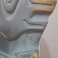 نیوبالانسNB۲۰۲۴درحدنواورجینال|کیف، کفش، کمربند|شهریار, شهریار|دیوار