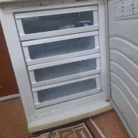 یخچال فریز خانگی|یخچال و فریزر|سنندج, |دیوار