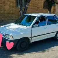 پراید صبا ۷۹