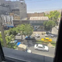 ۶۰ متر اداری موقعیت عالی
