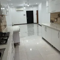 ۷۹ متر ۲ خواب چیتگر