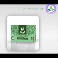 بهترین روغن ها با کیفیت|خوردنی و آشامیدنی|زرین آباد, |دیوار