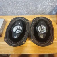 لوازم خودرو باند ظبط لاستیک رینگ زنون بوق و۰۰۰|قطعات یدکی و لوازم جانبی|بروجرد, |دیوار