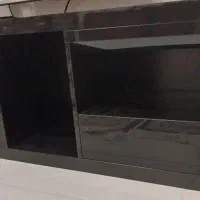 میز تلویزیون فروشی