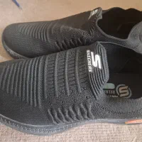 کفش سایز ۳۸