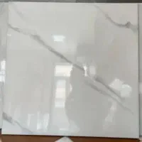 سرامیک 60×60 کلکته پروژه‌ای|مصالح و تجهیزات ساختمان|تهران, جردن|دیوار