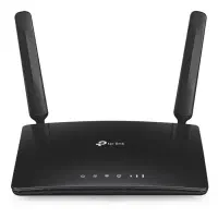 مودم سیمکارتی 4G LTE Router tp-link MR200