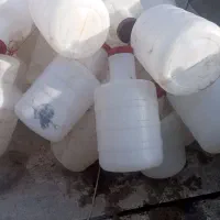 دبه خیارشور