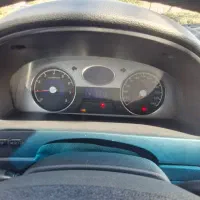 جیلی امگرند۷ اتومات|خودرو سواری و وانت|مشهد, رستگار|دیوار