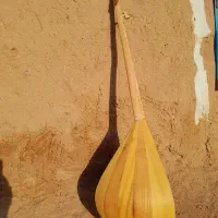 دوتارجنوب|سازهای سنتی|تربت جام, معدآباد|دیوار