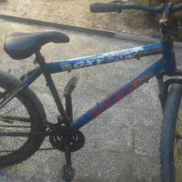 دوچرخه 26دنده ای