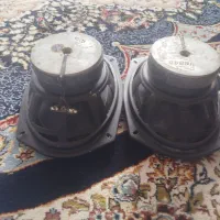 باند جی وی سی|سیستم صوتی خانگی|اصفهان, دهنو|دیوار