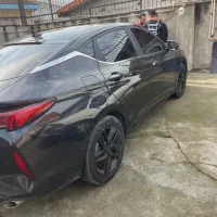 kmc j7|خودرو سواری و وانت|رشت, جانبازان|دیوار