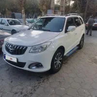 هایما ۷ بدون رنگ|خودرو سواری و وانت|بروجرد, |دیوار