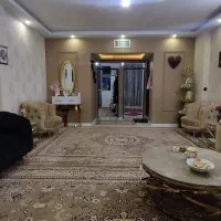 آپارتمان طبرسی شمالی 4 نظام دوست 24 شهید حسینی 13|فروش آپارتمان|مشهد, نظام دوست|دیوار