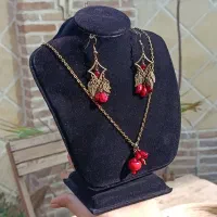 یلدا|بدلیجات|شوشتر, |دیوار