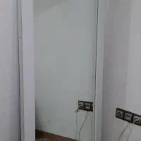 آینه قدی