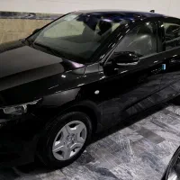 تارا V1پلاس ۶ دنده تحویل روز