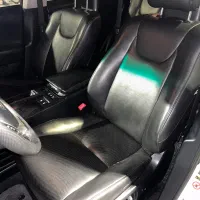 معاوضه تویوتا \ لکسوس RX350|خودرو سواری و وانت|اصفهان, دشتستان|دیوار