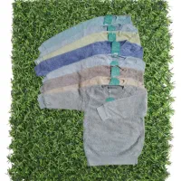 حراج هودی و دورس بچگانه|کفش و لباس بچه|قرچک, زیبا شهر|دیوار