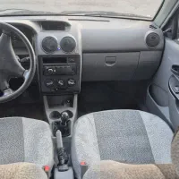 پراید ۱۱۱  مدل ۹۱ قیمت