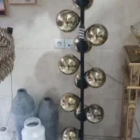 شرایط اقساطی خرید لوستر بدون سود