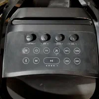 باند خانگی تسکو|سیستم صوتی خانگی|شیروان (خراسان), |دیوار