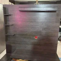 میز تلویزیون تی وی وال|میز تلویزیون|اهواز, کوی صادقیه|دیوار