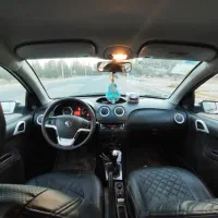 رانا پلاس مدل ۱۴۰۱ درحد صفر|خودرو سواری و وانت|نیشابور, شهرک قدس|دیوار