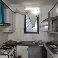 نیازمند یک اتاق همراه با صابخونه