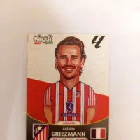 کیمدی و کیمگی|کلکسیون و سرگرمی|خمینی‌شهر, |دیوار