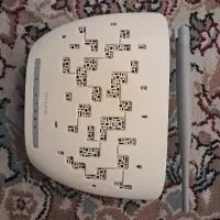 مودم tp link