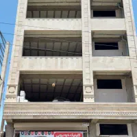 فروش یک واحد آپارتمان ۱۳۰ متری