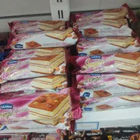 کیک تیتاب سیرنگ فقط 20 تومان