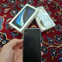 Iphone se 2020