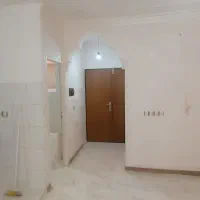 واحد-آب-روان-کوچه-منتظری-فول