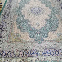 روفرشی کشدار ترکیه ای|روفرشی|تهران, شهرک شریعتی|دیوار