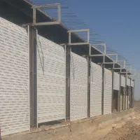 درب کرکره برقی نخعی ، فروش اقساطی|خدمات پیشه و مهارت|کرمان, |دیوار