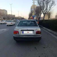 پراید 82 اقساط