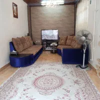 خانه ویلایی